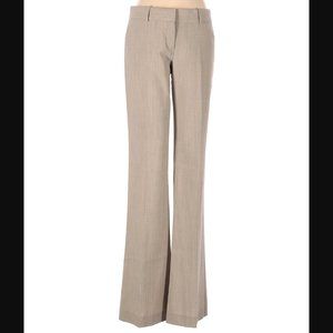 Theory dress pants in lightweight wool
